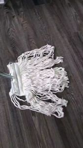 Small Evting ไม้ถูพื้น ด้ามเหล็กชุบ ขนาดไม้ถู 9 นิ้ว พร้อมผ้า 10 นิ้ว อย่าลืม กดติดตามร้าน "รับส่วนลดเพิ่ม" ไม้ถูพื้น ไม้ถูบ้าน ไม้ม๊อบถูพื้น เหล็กชุบ