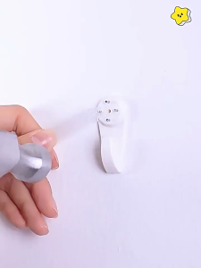 50Pcs No Trace Hanging Invisible Nail Hook Strong Hanging Wedding Hanging Nails Invisible Nails Photo Frame Photo Wall Hanging