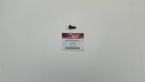 Panduan Lengkap: Baut Gear Kamrat Grand & Baut Keteng Atas Noken