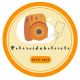 POLAROIDWHOLESALE