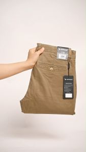 Quần kaki dài VIETPHONG