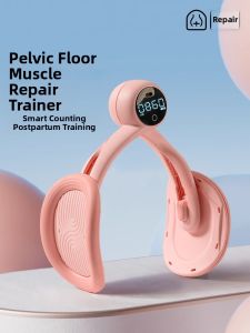 DIWONOR | Postnatal Pelvic Floor Trainer Exercise Shaper