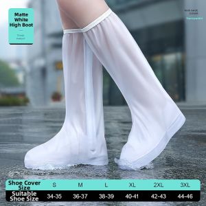 MOLORE | Waterproof Snow Rain Child Hiking Boot Cover