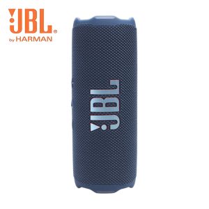 JBL | Loa Di Động Chống Nước JBL FLIP7 Âm Trầm Mạnh Mẽ Dùng Cho Dã Ngoại Tắm Tiệc Tùng Sử Dụng Hàng Ngày Sử Dụng Nguồn USB Có Chế Độ Âm Trầm Tăng Cường