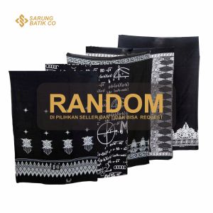 SARUNG SANTRI PUTRI SANTRIWATI WANITA PEREMPUAN MODERN TERBARU KEKINIAN DAN TERLARIS SARUNG CEWEK BAHAN GOYOR GLOYOR RAYON - SARUNG BATIK CO