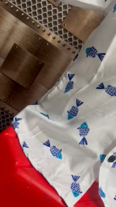 Atasan kemeja anak kemeja anak laki kemeja murah grosir pakaian anak murah grosir pakaian anak