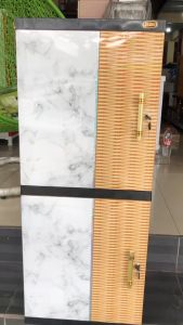 Lemari Plastik Nacase Naiba Lemari Pakaian Naiba nacase Lemari Pakaian Plastik Naiba Lemari 5 Susun - Lazada