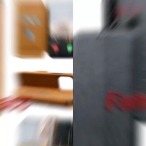 CASE DOMPET MOTIF HP XIAOMI REDMI NOTE 9 LEATHER CASE FLIP WALLET HARDCASE KULIT HP