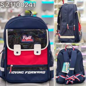 🇸🇬Ergonomics DR KONG BAG sale size S for 100cm-135cm