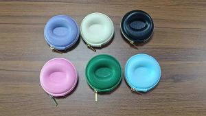Portable Shockproof Watch Storage Box Travel Protective Watch Case for Wristwatch Smartwatch Bracelet