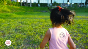 WHITE DOVE ULTRA SENSITIVE FACE + BODY LOTION 200ML BY PERSONAL COLLECTION