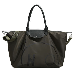 URCDN RDALVO | New Large Capacity Travel Organizer