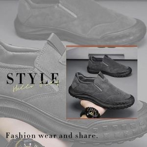 LHSunshine รุ่นใหม่ แนะนำ รองเท้าผ้าใบแฟชั่น สไตล์วินเทจ ทรงสวยสุดฮิต ไม่มีตกเทรนด์ งานดี งานปัง สวยจริงแบบไม่อวย เหมาะกับทุกโอกาส ใช้งานได้แบบคุ้มๆ แน่นอน