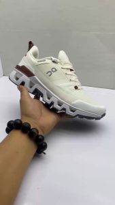 Giày Nữ ON CLOUD WATER PROOF - Size 36 đến 39 - Giày Chạy Bộ Thể Thao Cao Cấp