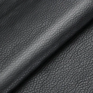 30x20cm Self-Adhesive Leather Repair Patch - Quick Fix for Sofa Car Seats Bags Jackets & Furniture (No Sewing)