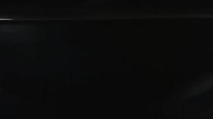 Tiantian BUFFALO INFINITE SERIES 40CM ROUND BOTTOM S/S FRYING WOK | S/S 304 | FREE STEAM RACK 牛头牌40cm一体成型圆底厚釜炒锅