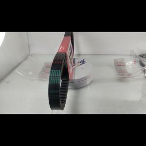 Vbelt Vanbelt Plus Roller Honda Vario 125 Inj: Aksesoris & Kode Part KZR