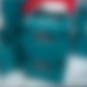 MAKITA แบตเตอรี่ ลิเธียมไอออน 18V 3Ah. รุ่น BL1830 (รับประกัน 1ปี)