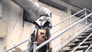 Korean High-Top Shoes: The Must-Have Men's Ankle Boots of 2024