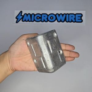 Alloy Corner Guard for Speaker Box: A Comprehensive Guide