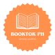 Booktok Ph