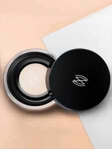 ZEESEA | Long-lasting Oil-control Waterproof Setting Powder