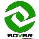 Rover Outdoor YK