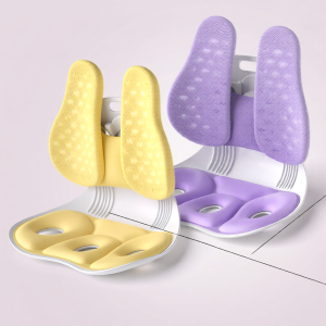 MPRINCE | Long Sitting Support Waist Pillow