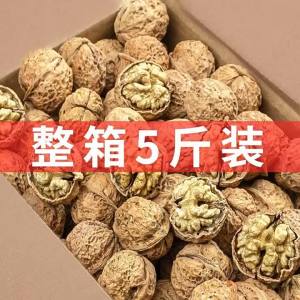 Thin Shell Large Walnuts Nuts