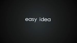 READY STOCK Mouse Pad RGB Colour LED Lighting Gaming Mouse Pad Computer Laptop Notebook Large Colorful Mousepad Game