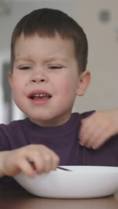 MUSTELA Stelatopia Emollient Face Cream 40ml / Krim Wajah Bayi Atopik Skin / MAMA MATTEO BANDUNG