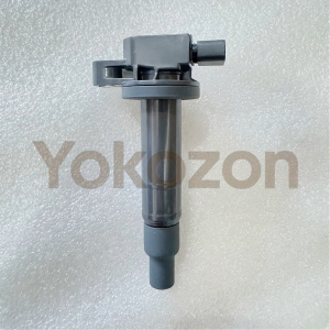 90919-02240 1KR 2NR Ignition Coil for Citroen C1 1.5 for Toyota Allion Aqua Auris for Scion XA Xb 1999-2021 90919-02270