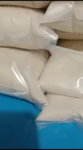 GARLIC POWDER / Bawang Putih Bubuk Asli 100 % 1 Kg
