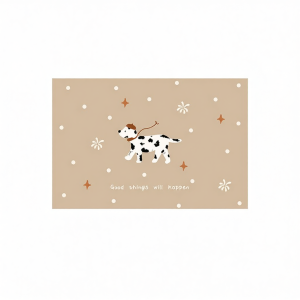 YUNHAOBUYI | Waterproof & Urine Proof Pet Mat Carpet