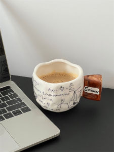 Hộp Quà Cưới Thủ Công Sáng Tạo Quà Tặng Cho Bạn Thân Váy Xòe Quà Tặng Cho Bạn Bè Hộp Đựng Đồ Dùng Vệ Sinh Cá Nhân Bằng Gốm Sứ