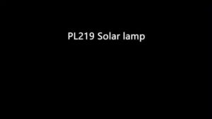 1/2 Pack Smart Outdoor LED Wall Light w/Motion Sensor & Dimmable3 Modes PIR Security LampGarden Patio Balcony Courtyard