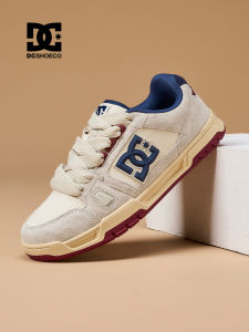 DC Shoes | New Commuter Autumn Casual Shoes