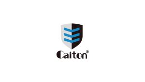 caiton | Caiton 36 Golf Balls – 40 Yards+ Distance Dual-Core Structure Tour Accuracy Spin Control Soft Feel Durable Non-Slip