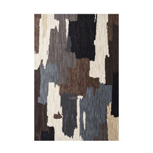 MIMARIJI | Anti-Slip Customizable Door Mat