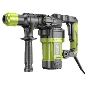 Zhipu | Concrete Drilling Multi-Function Power Drill