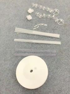 COD ฐานตั้งลูกโป่ง (ไม่รวมลูกโป่ง) ก้านลูกโป่งตั้งพื้น 7/11/13/19 ฐานตั้งลูกโป่งตกแต่งปาร์ตี้