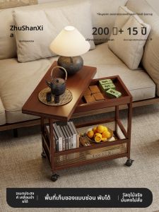 ชามเดี่ยวขนาดเล็กชี้ไปข้างหน้าได่หนึรี่สำหรับบริการถิ่นต้นแบบยูโดไซเอนโคมองช้อที่นอนพร้อมดั้งเดิม ฝาปิดหมู่