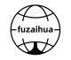 Fuzaihua