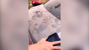 KAIN LAP DRYING TOWEL HANDUK MICRO FIBER MICROFIBER MIKRO FIBER MIKROFIBER DUA SISI CLOTH WIPE PENGERING CUCI POLES DETAILING MOBIL MOTOR DAPUR SUPER HALUS LEMBUT TEBAL ANTI GORES BARET MINYAK SERBAGUNA MURAH