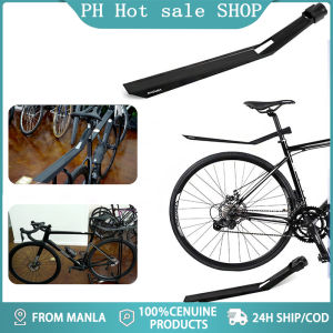 RC50 Deflector Fender Mud Guard Mountain Bike MTB Road Bicycle Fenders