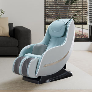 Full Body Intelligent Massage Chair