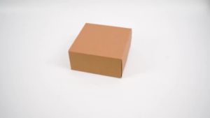 【Chinatera】Air Fryer Rack Air Fryer Oven Grill Steamer Stainless Steel Dehydrator Stand Stackable Mesh Grill Basket Kitchen Gadgets