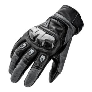 MOTOWOLF | Anti-fall Touchscreen Motorcycle Gloves