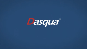 DASQUA Dial Caliper Measuring Tool New Launched Monoblock High Precision Double Shock-Proof Dial Caliper Pro 6" 8" 12" 64-DDC15- 64-DDC30