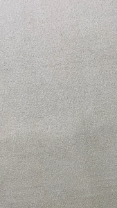 Baju Kaos Distro Anak Laki-Laki/Cowok Umur 1-12 Tahun Cotton Combed 30s - Bahan Lembut dan Tidak Panas, Sablon Tahan Lama (HARAP BACA DESKRIPSI)